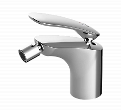 Смеситель для биде Am.Pm Sensation F3083164 хром