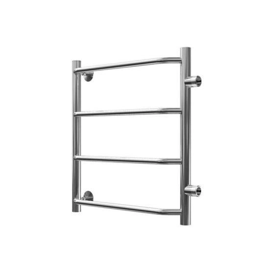 Полотенцесушитель водяной Тругор ЛЦ Браво ПМ 1 50x60x40