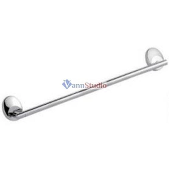 F1601 Полотенцедержатель Frap 500