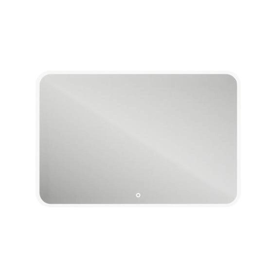 Зеркало Veneciana DEBORA 1050х700 светодиодное