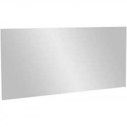 Зеркало Jacob Delafon EB1190-NF 140 см