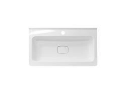 Умывальник Марелла Люкс 700х400