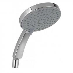 Ручной душ Jacob Delafon CITRUS E12978-CP хром(5-ти режимный)