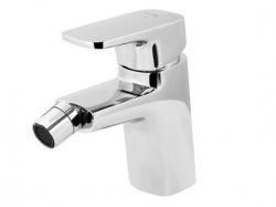 Смеситель для биде Am.Pm Spirit F70A83100