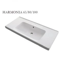 Умывальник MYJOYS Harmonia 100 641259