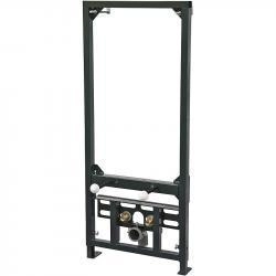 Монтажная рама AlcaPlast A105/1000 для биде