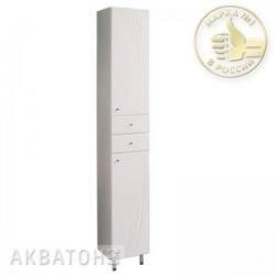 Акватон пенал Минима М левый