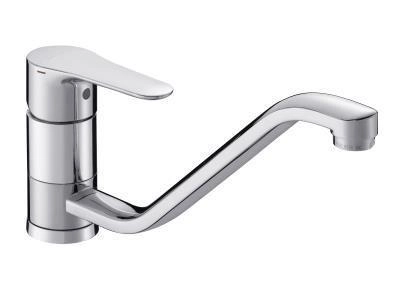 Смеситель для кухни Jacob Delafon July E16084-4