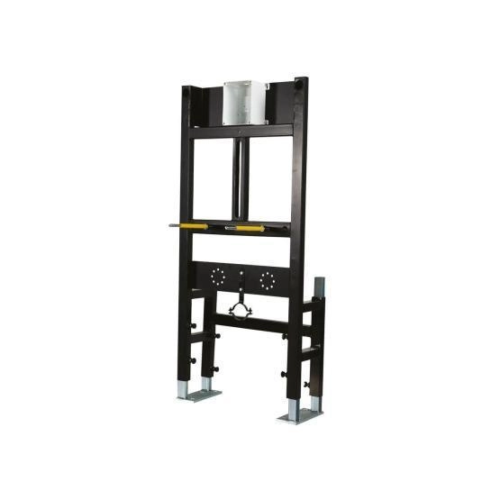 Инсталляция CREAVIT GPM600 для писсуара