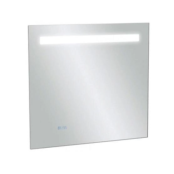 Зеркало Jacob Delafon EB1159-NF 70 см с подсветкой