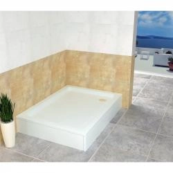 Поддон для душа RGW STYLE PR 16180292-11 90x120 см акрил