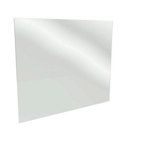 Зеркало Jacob Delafon STRUKTURA EB1211-NF 119 см