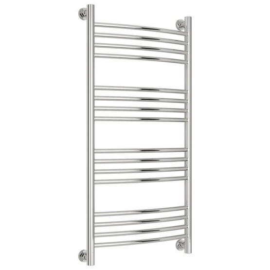 Полотенцесушитель Сунержа Богема+ 550x1062 водяной