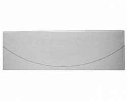 Фронтальный экран Bas ЯМАЙКА