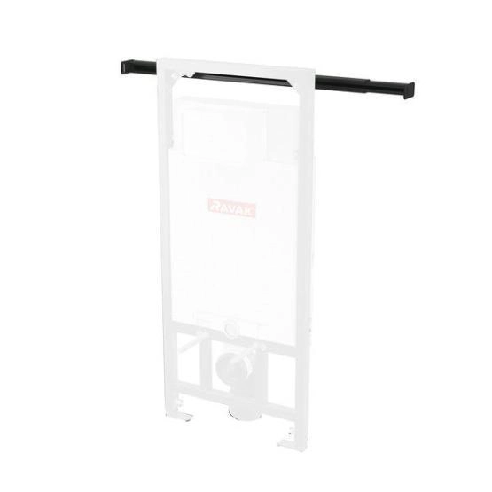 Крепление инсталяции  Ravak G X01460