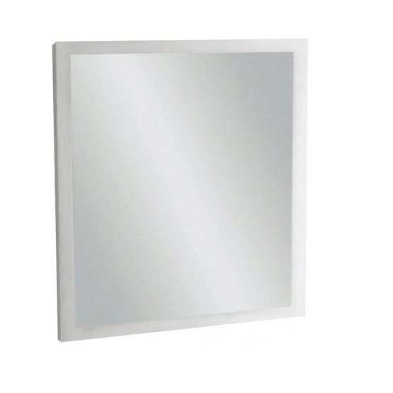 Зеркало Jacob Delafon EB1440-NF 60 см с подсветкой