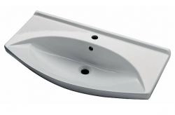 Раковина Dreja Laguna 105 191683