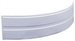 Фронтальный экран Bas САГРА