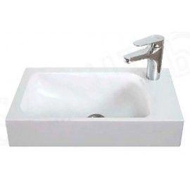 Умывальник Belux Темпо 500-01 (чаша слева)