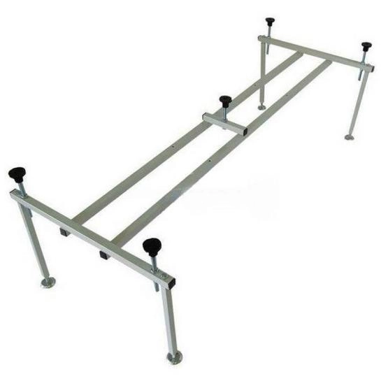 Каркас для ванны Jacob Delafon ODEON UP SF6060RU-NF 150x70 см