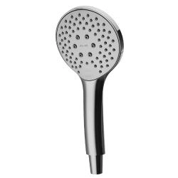 Ручной душ Am.Pm Gem F0290100 хром