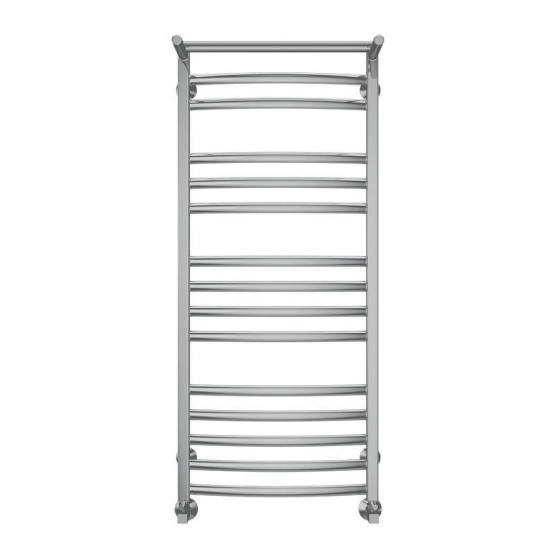 Полотенцесушитель Terminus Енисей с/п П15 500х1200 водяной