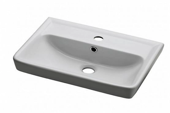 Раковина Dreja Mini 60 641785
