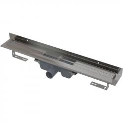 Душевой лоток AlcaPlast APZ16-850 Wall