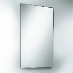 Зеркало Colombo Fashion Mirrors B2045 60х100см