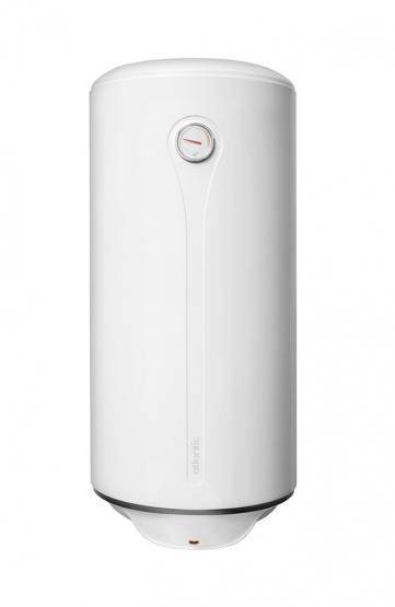 Водонагреватель накопительный Atlantic Ego 80