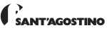 Sant'Agostino