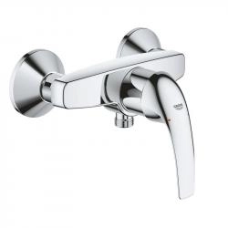 Смеситель Grohe BauCurve 23631000 для душа