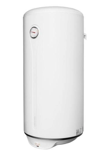 Водонагреватель накопительный Atlantic Opro+ 100