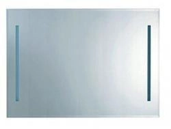 Зеркало Акватон Отель 80 см