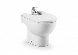 Биде Roca Meridian-N 357244000 напольное