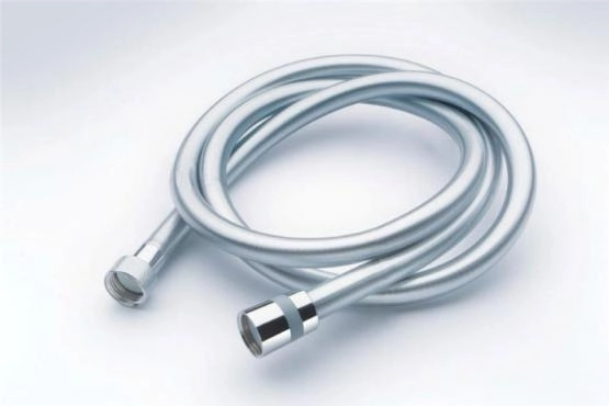 Шланг для душа Bossini A00167C.030.1 1500 мм хром