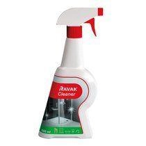 RAVAK Cleaner X01101 (500 мл) X01101