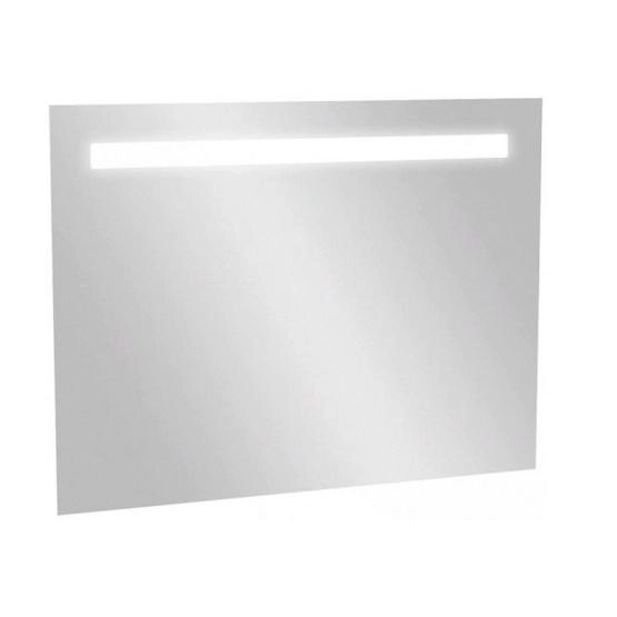 Зеркало Jacob Delafon EB1414-NF 90 см с подсветкой