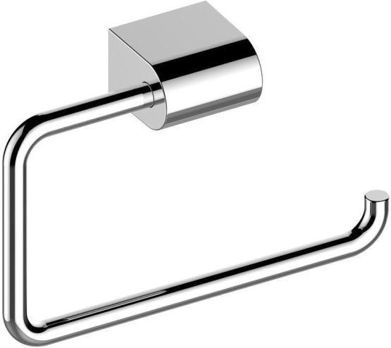 Ддержатель для туалетной бумаги Keuco SMART.2 хром 14762010000