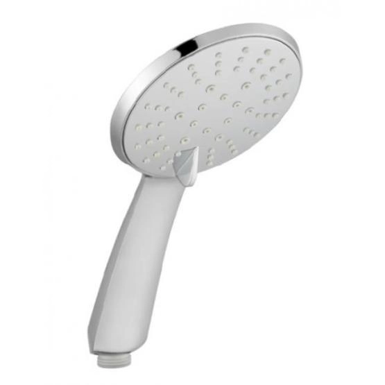 Верхний душ KAISER  Chrome (SH-041) хром