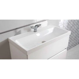 Умывальник Belux Париж ПА-900