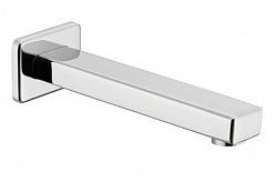 Излив в ванную RGW SP-149 21140949-01 хром