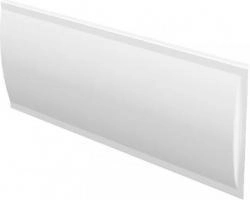 Панель фронтальная Cersanit Santana 140 P-PA-Santana*140