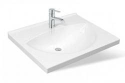 Раковина Эстет Белла 60х48