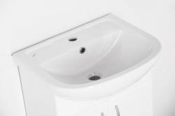 Умывальник Ладога 50