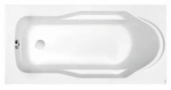 Ванна Cersanit Santana 140x70