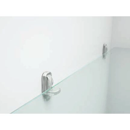 Шкаф Dreja Eco Uni 99.9013 120 см зеркальный