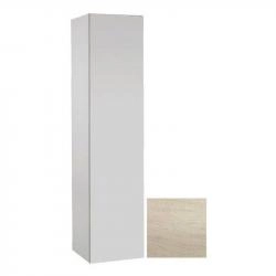 Пенал Jacob Delafon ODEON UP EB998RU-E5 35 см подвесной цвет дуб сонома