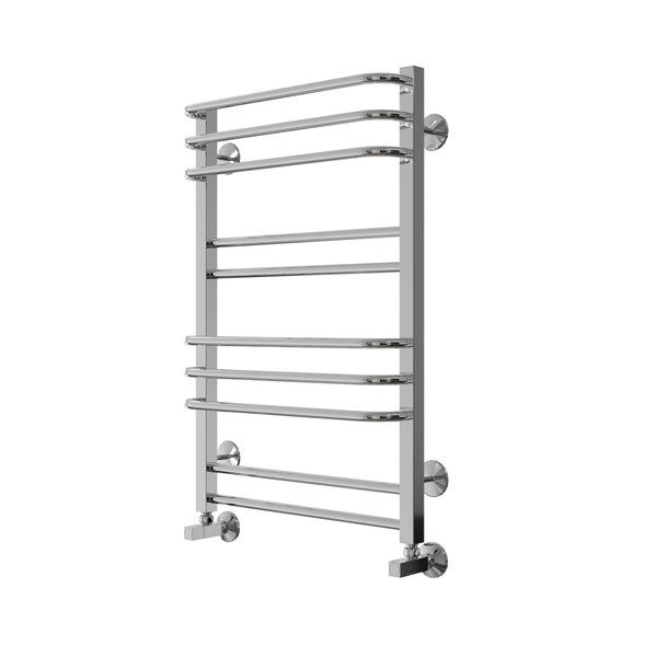 Полотенцесушитель Ravak Cube 500 x 800_W водяной X04000083668