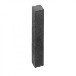 Ластик для эмали Jacob Delafon E3231-NF